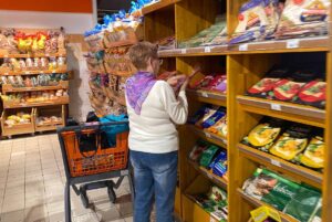 Ціни на хліб в Україні можуть зрости на 20%