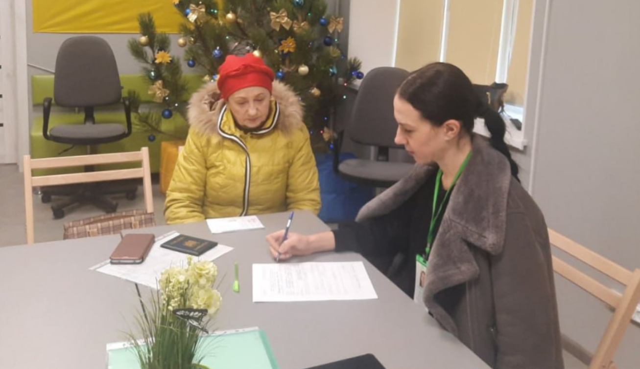 Дострокова пенсія в Україні: хто може отримати її до досягнення 60 років