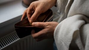 Без додаткової допомоги: причини припинення виплат від ООН