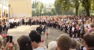 До початку навчального року залишилось кілька тижнів: 10 справ, які батьки школярів повинні встигнути до 1 вересня 2025