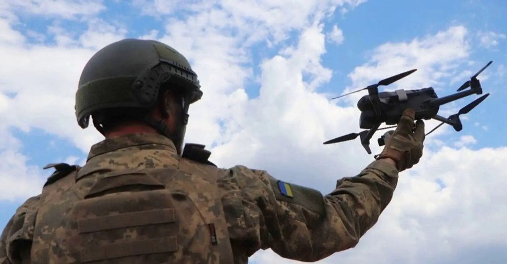 Опитування серед поляків про підтримку відправлення військ в Україну