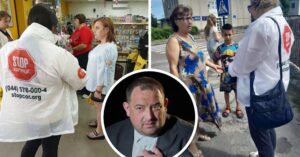 Нардеп-''невидимка'': 85% жителів Житомирщини не помічають результатів роботи Кузьміних за даними опитування