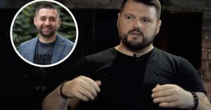 Арахамія ймовірно причетний до угоди Кауфмана з НАБУ - експрокурор САП