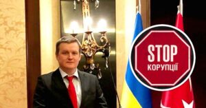 Вітаємо з Днем народження київського стопкорівця-фронтовика Володимира Чеславського!