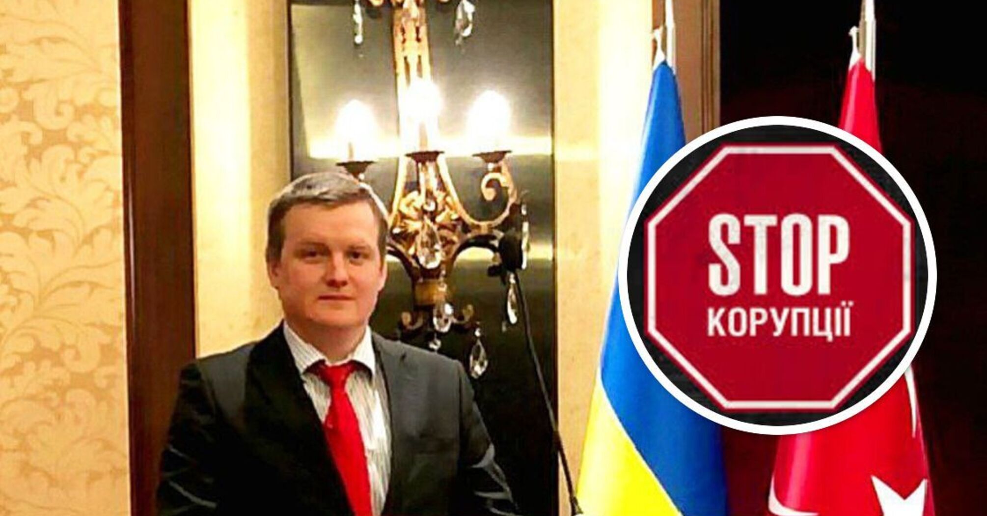Вітаємо з Днем народження київського стопкорівця-фронтовика Володимира Чеславського!