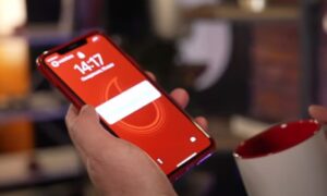 Мобільний оператор передасть всі дані поліції: хто підлягатиме миттєвому відстеженню