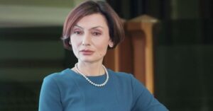 НБУ оновив керівний склад: Сергій Ніколайчук призначений першим заступником голови