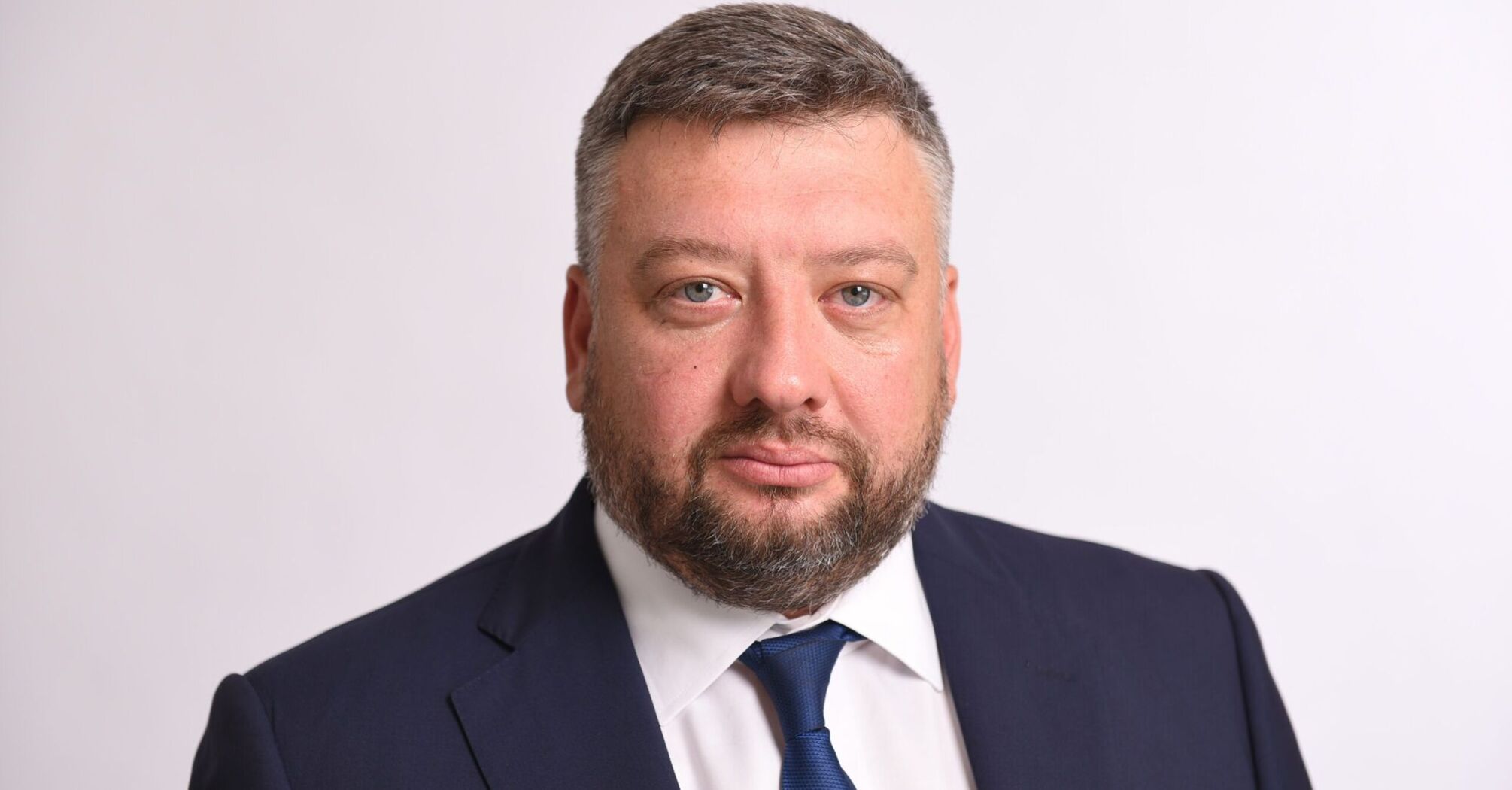 Суд ухвалив рішення про арешт нардепа Кузнєцова з можливістю внесення застави в розмірі 8 млн грн
