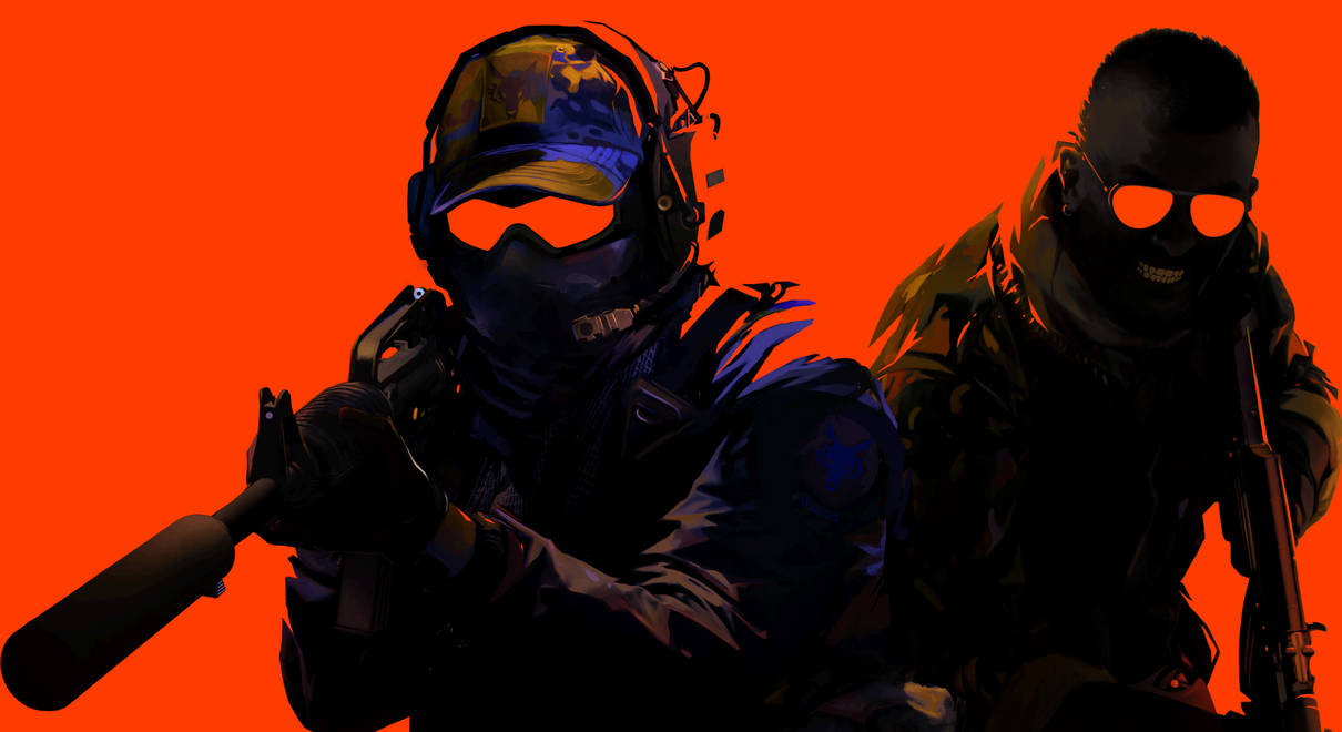 В Counter-Strike 2 вийшло суттєве оновлення