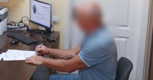 Інженеру з технічного нагляду оголосили підозру через збитки на майже 750 тис. гривень під час ремонту
