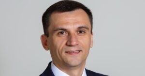 НАЗК проводить перевірку Івана Собка через 12 ділянок у Брюховичах, які не зазначені в декларації за 2024 рік