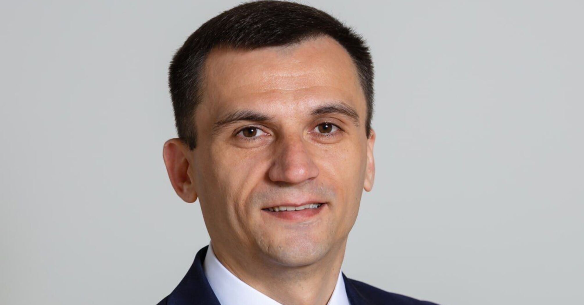 НАЗК проводить перевірку Івана Собка через 12 ділянок у Брюховичах, які не зазначені в декларації за 2024 рік