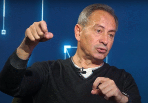 Оновлений" уряд Свириденко спирається на підтримку екс-ОПЗЖ та бізнес-груп: Томенко розкриває деталі коаліції