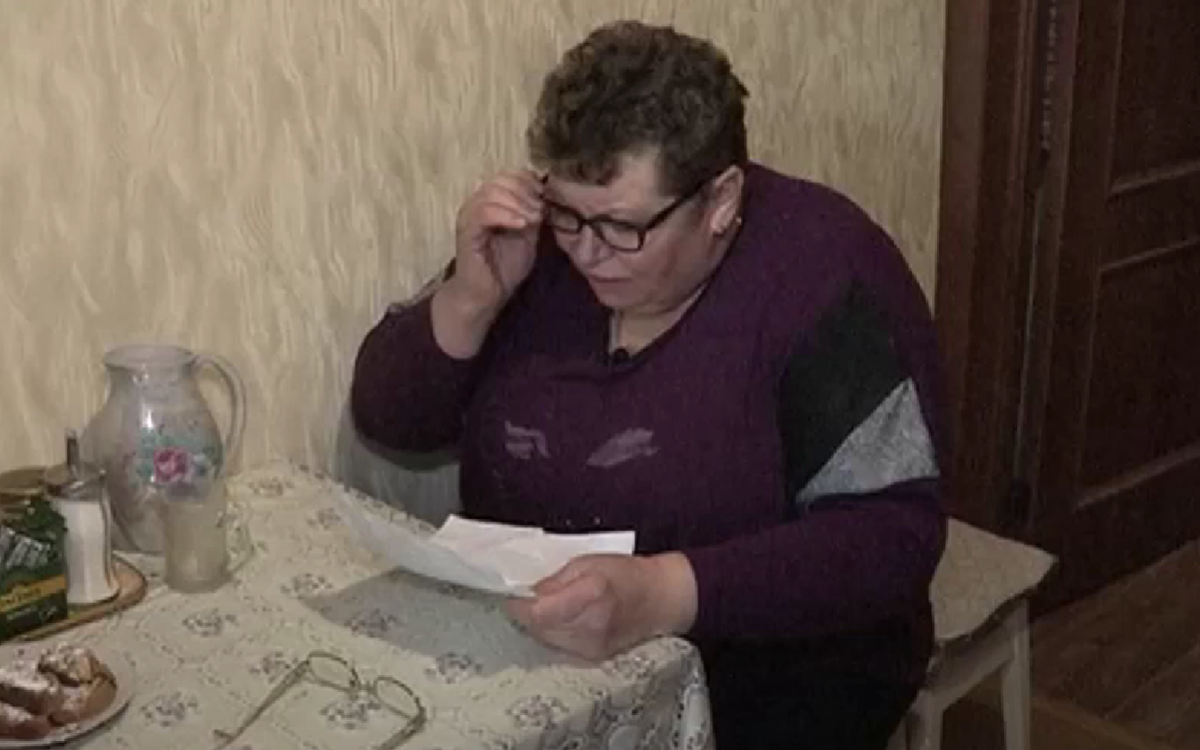 Тарифний скандал: ціни на комунальні послуги можуть зрости, незважаючи на обіцянки їх зберегти