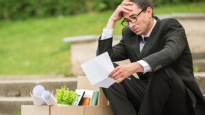 В Україні змінять трудовий кодекс: нові правила звільнень