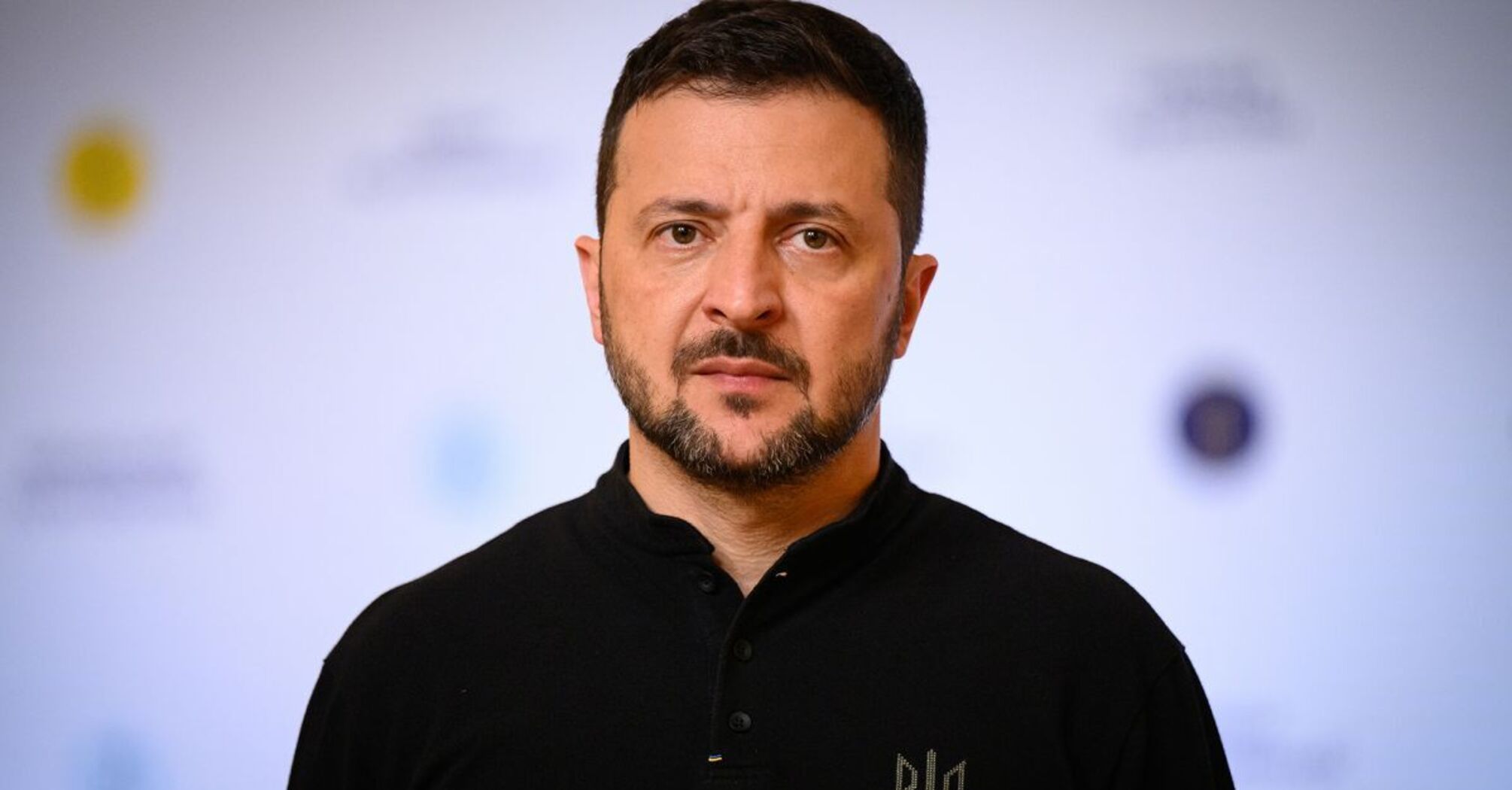 Прийнято закон: громадяни віком від 60 років зможуть укладати контракт на службу в армії