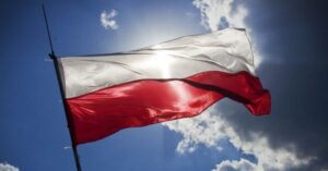 Польща звернулася до НАТО з проханням зміцнити ППО після атаки російських дронів