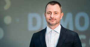 Голова Деснянського району назвав проєкт метро на Троєщину нездійсненним