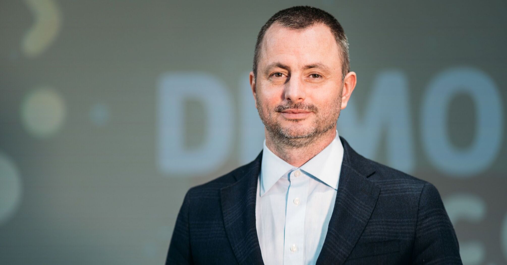 Голова Деснянського району назвав проєкт метро на Троєщину нездійсненним