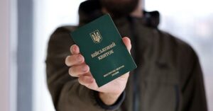 Відстрочка мобілізації в Україні 2025: хто може скористатися та за яких умов її скасують