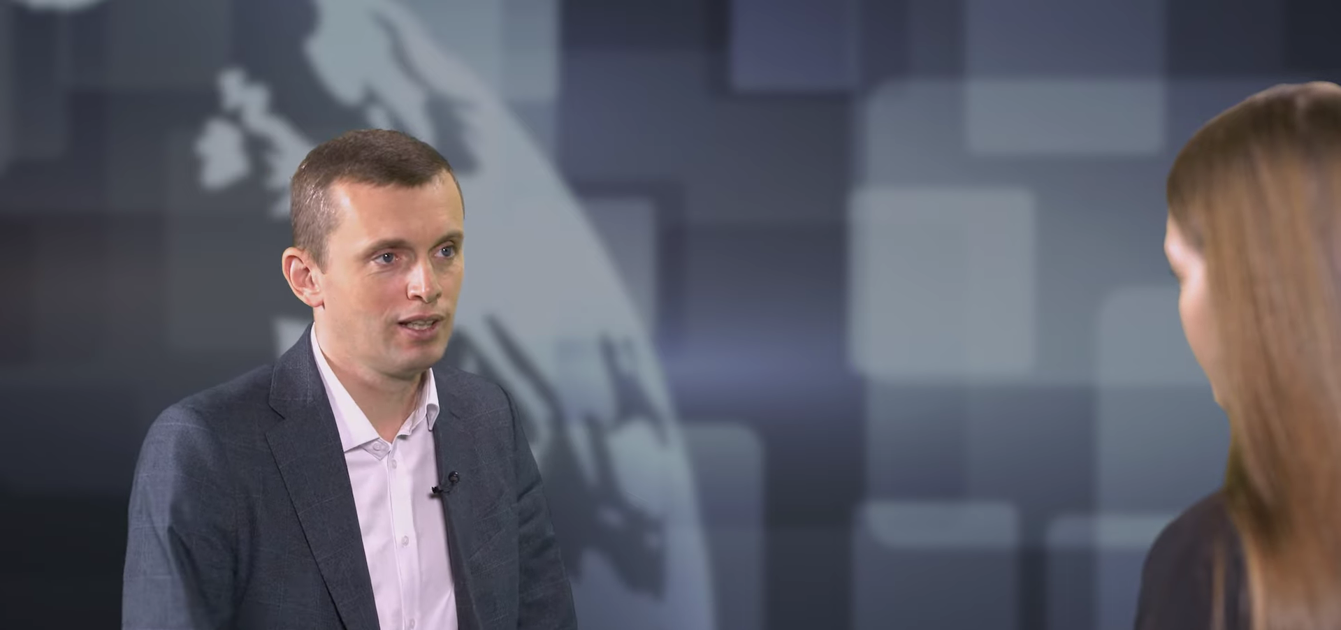 Мирна угода або перемир'я: експерт роз'яснив, як Україні досягти справжньої безпеки