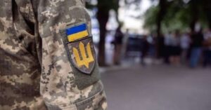 Як знятися з розшуку в ТЦК без сплати штрафу: роз'яснення