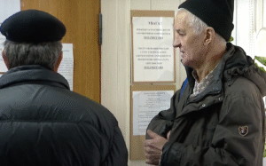 Пенсіонери отримають спеціальні умови: які категорії матимуть пільги