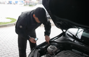 Техогляд автомобілів у Польщі: причини зростання цін та вимоги для українців