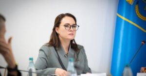Кабмін збільшив підтримку ВПО: нові послуги та додаткові фінансові виплати