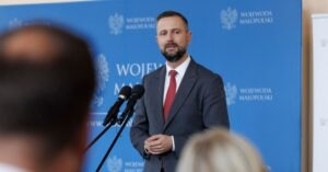 У Варшаві відкривають центр для розробки українських військових технологій