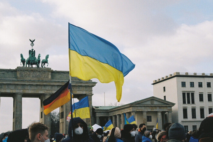 Українка поділилася, з чим їй складно адаптуватися в Німеччині, і це не лише мова