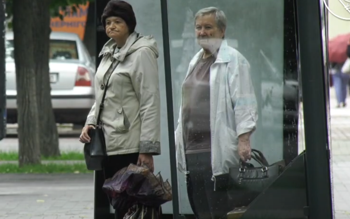 Перерахунок з хитрощами: пенсіонери можуть втратити частину виплат замість їх підвищення