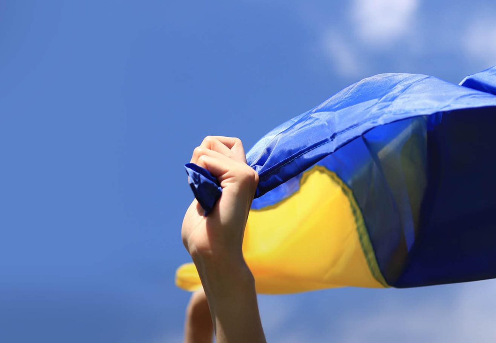 В Україні можуть посилити штрафи за порушення мовного законодавства
