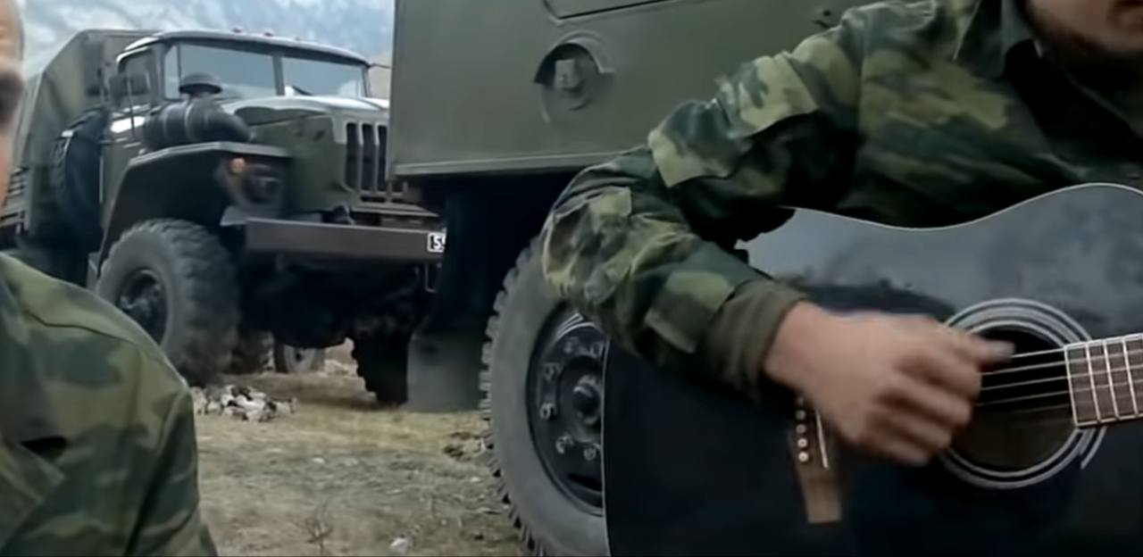 Окупанти стягують до України нові сили: в Росії готується новий етап мобілізації