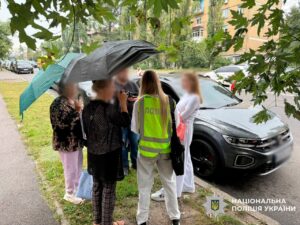 З ухилянтів вимагають великі суми для уникнення мобілізації: які схеми використовують