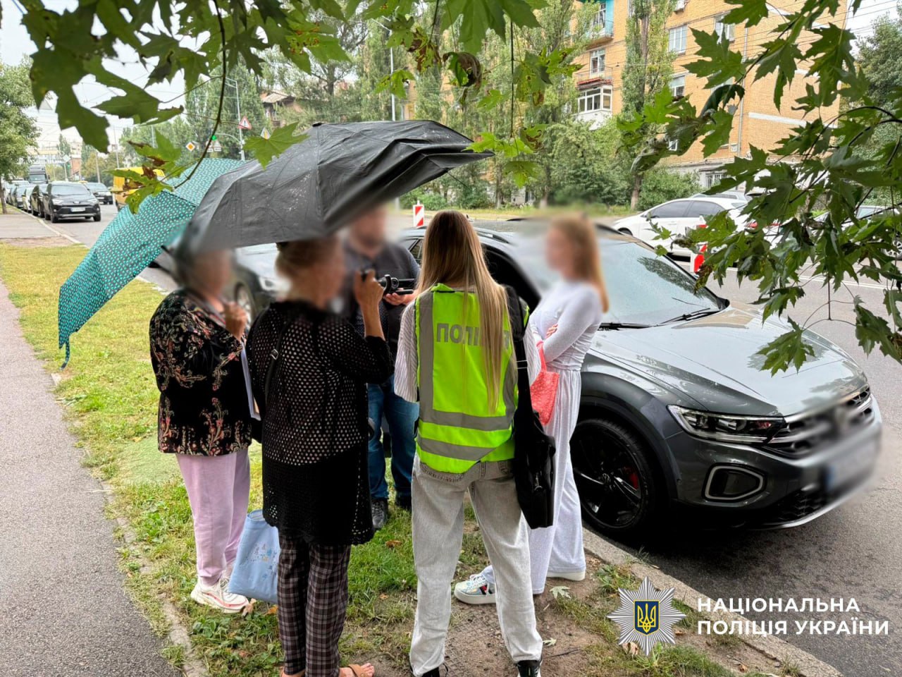 З ухилянтів вимагають великі суми для уникнення мобілізації: які схеми використовують
