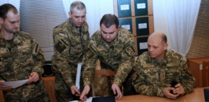 Статус "У розшуку": як дізнатися причину та запобігти проблемам