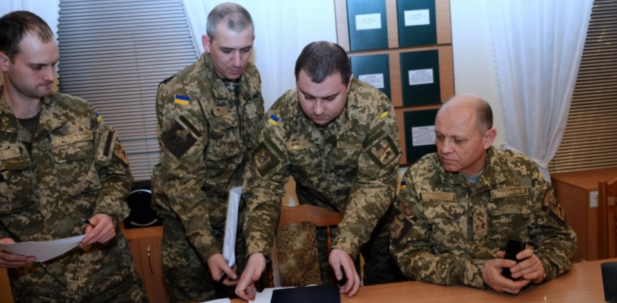 Статус "У розшуку": як дізнатися причину та запобігти проблемам