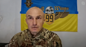 Дмитро Глущенко повідомив, чи здатна Україна відбити напад тисячі шахедів
