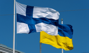 Фінляндія висловила невдоволення українськими біженцями: занадто комфортні умови життя
