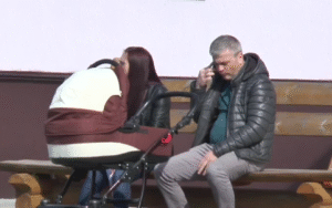 Покращення підтримки сімей з дітьми: зміни у соціальних виплатах та терміни їх впровадження