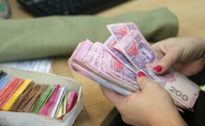 Нові права дозволять отримати заборговану зарплату навіть через кілька років