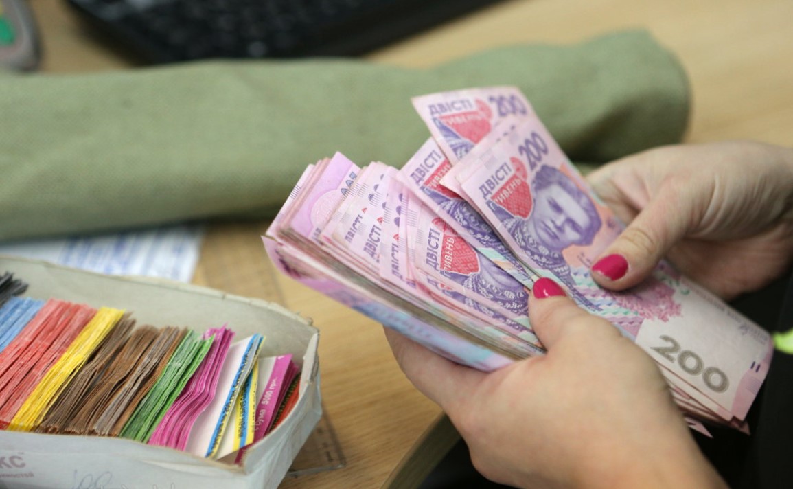 Нові права дозволять отримати заборговану зарплату навіть через кілька років