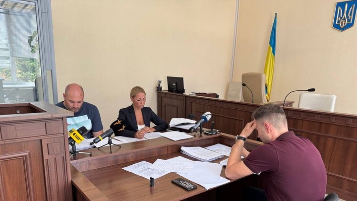 Експерт піддав сумніву позицію ЦПК у справі Магамедрасулова, стверджуючи, що існують всі докази продажу коноплі в Дагестані
