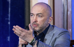 Експерт вимагав від НАЗК перевірити невідповідності в декларації голови НБУ Андрія Пишного