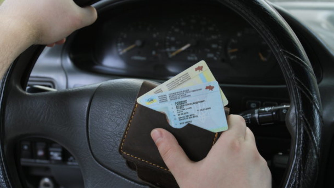 В Україні встановили вікові обмеження для водіїв: які нововведення варто знати