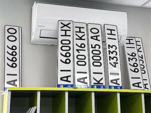 Харківські підприємці з "чорного списку" АМКУ знову отримують мільйони від тендерів МВС