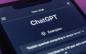 ChatGPT впроваджує батьківський контроль: як прив'язати акаунти та які можливості матимуть батьки