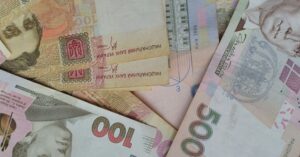 2000 грн для ВПО: хто має право на виплату і як її отримати
