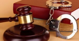 ДБР висунуло підозру колишній керівниці харківського банку у виведенні активів